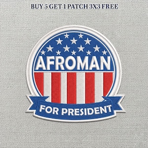 Parche bordado de pastel de limón, parche termoadhesivo con meme divertido, insignia retro de humor gastronómico para coser, parche estético para chaqueta o sombrero.