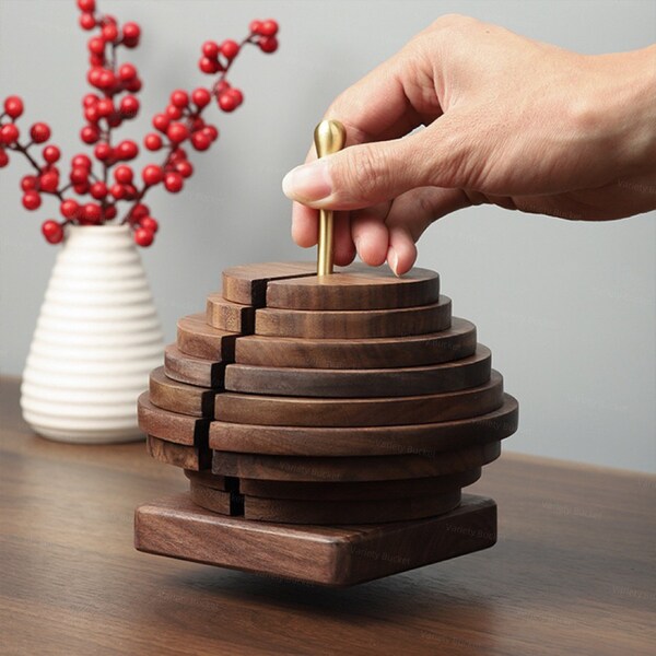 Rustic Dinnerware Set Etsy Australia