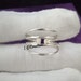 see more listings in the Women's Toe Ring section