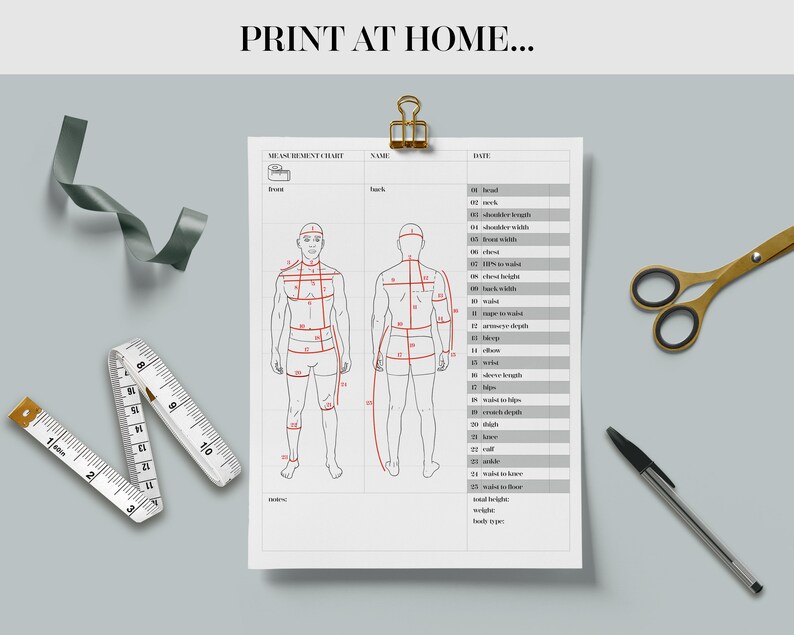 blank fashion design templates pdf blank fashion design templates pdf