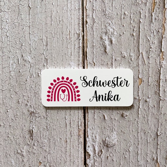 Alte 585 Gold Anstecknadel, Krawattennadel Perle, Stempel In Baden-Württemberg - Karlsruhe