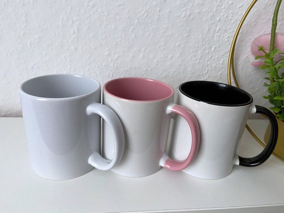 ONEKLIK Thermo-Becher 12 Oz – Edelstahl, Auslaufsicher, Hält Heiß & Kalt