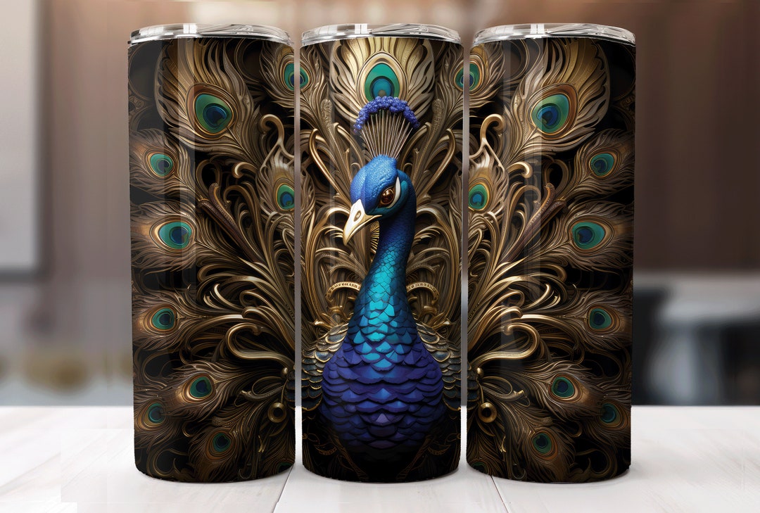 Parfum Taschenzerstäuber Serie 7 – Metallisch Blau, 5 Ml Glasbehälter, Für Unterwegs