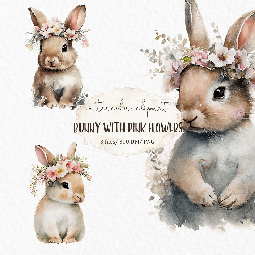 MAGIC STICK ：WOODLAND RABBIT FUR COAT MAGIC STICK ：WOODLAND RABBIT FUR COAT