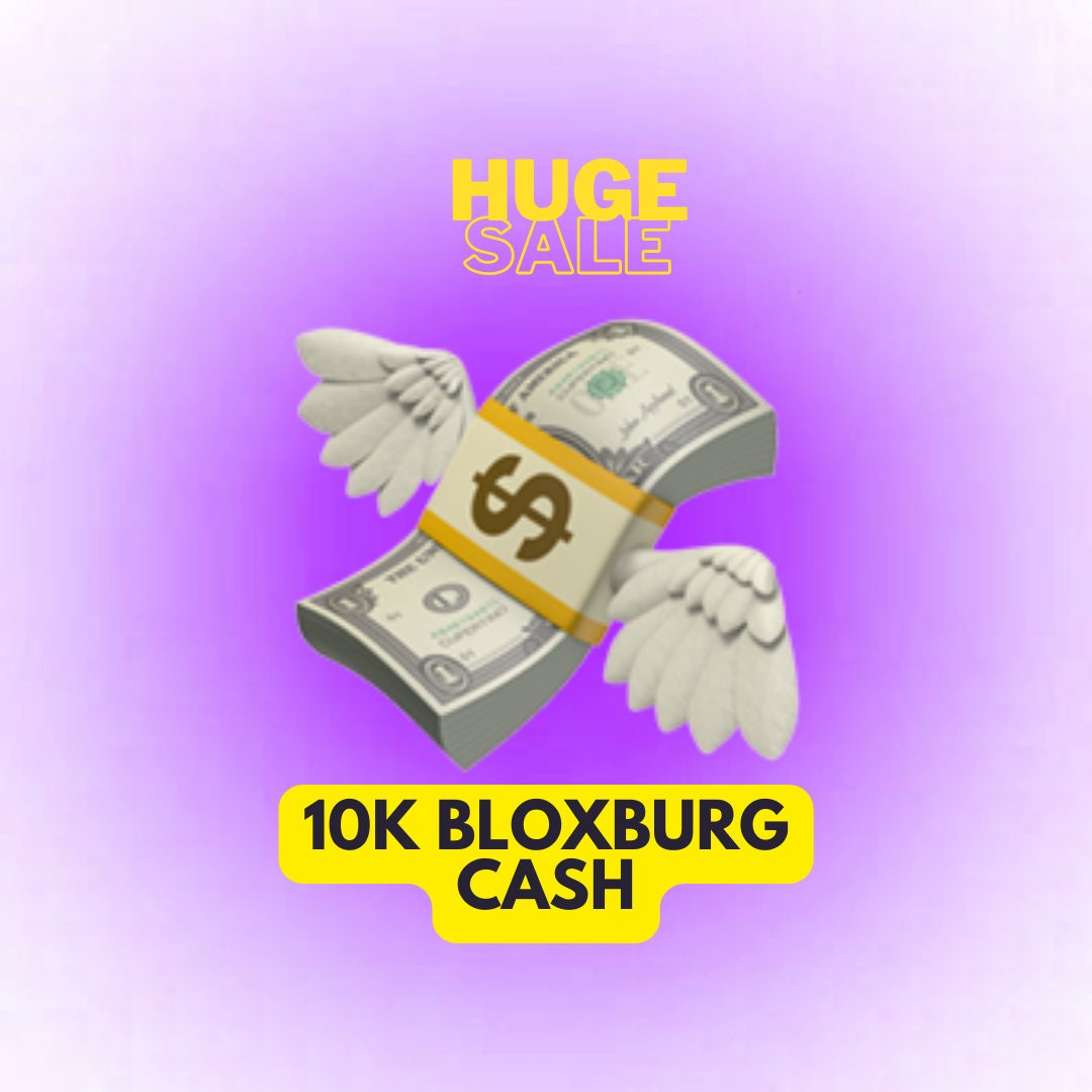 Buy Roblox Gift Card 100 Robux Global Pin for $1.14