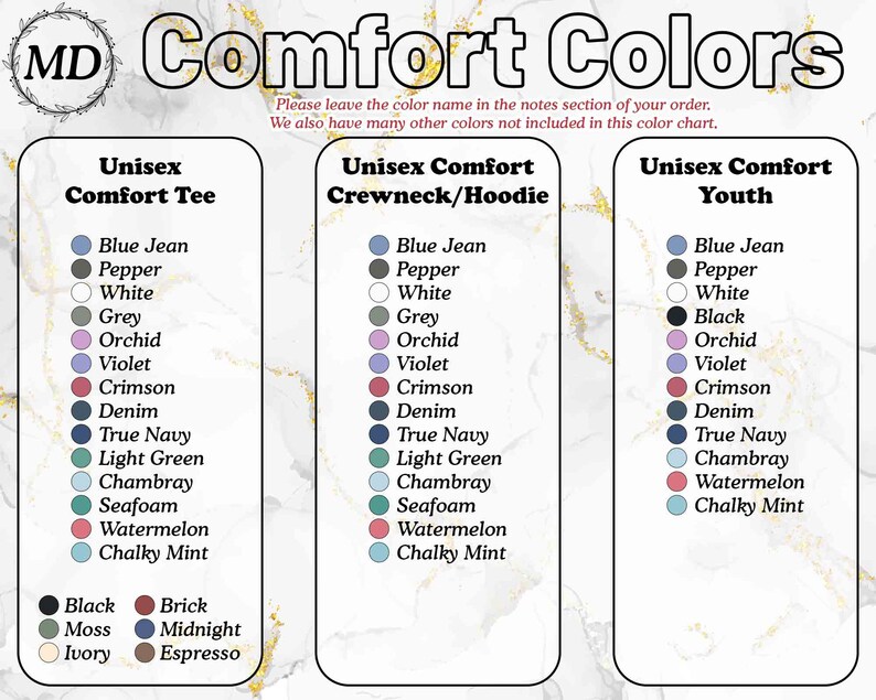 rhysand-s-tattoo-parlor-comfort-shirt-acotar-velaris-t-shirt-feyre