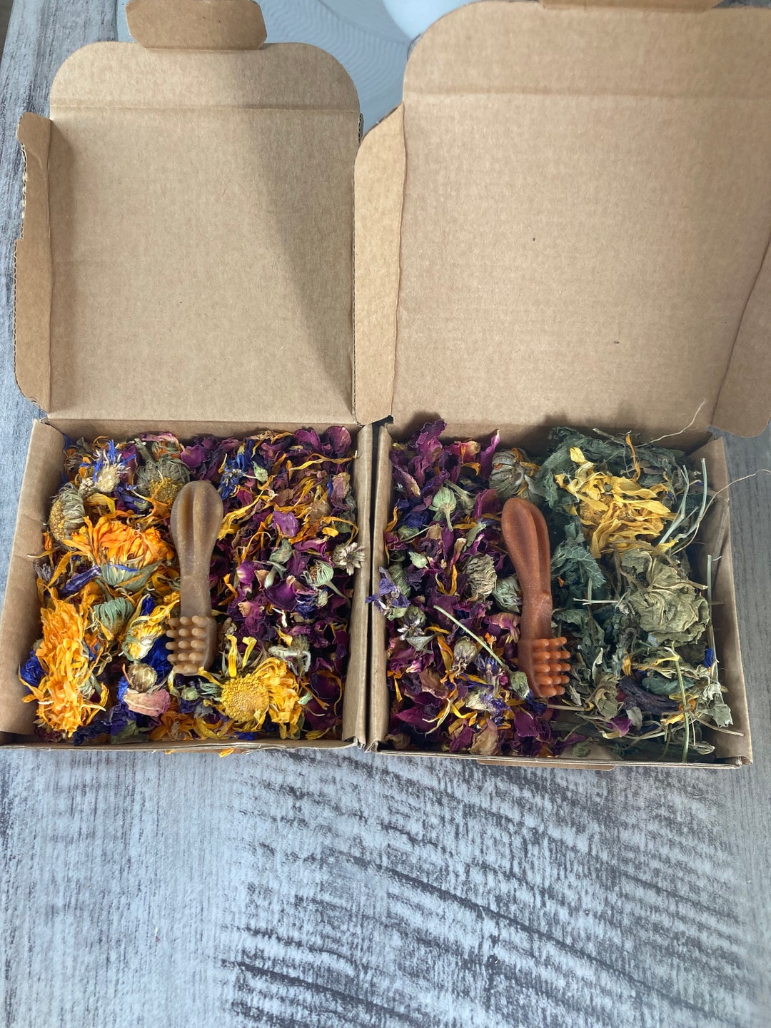 www.etsy.com