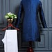 see more listings in the KURTA POUR HOMMES section