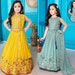 see more listings in the gosse, girl, lehengas section