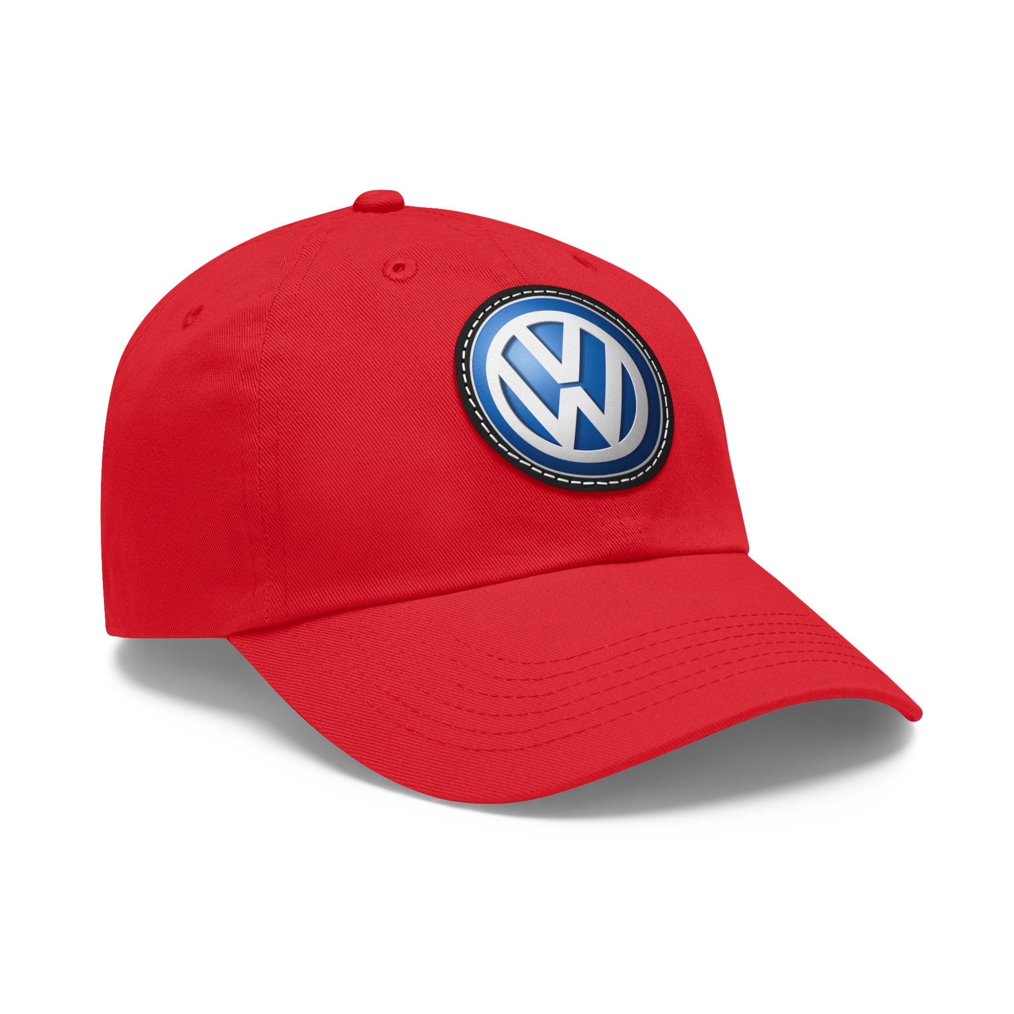 Vw caps for sale deals