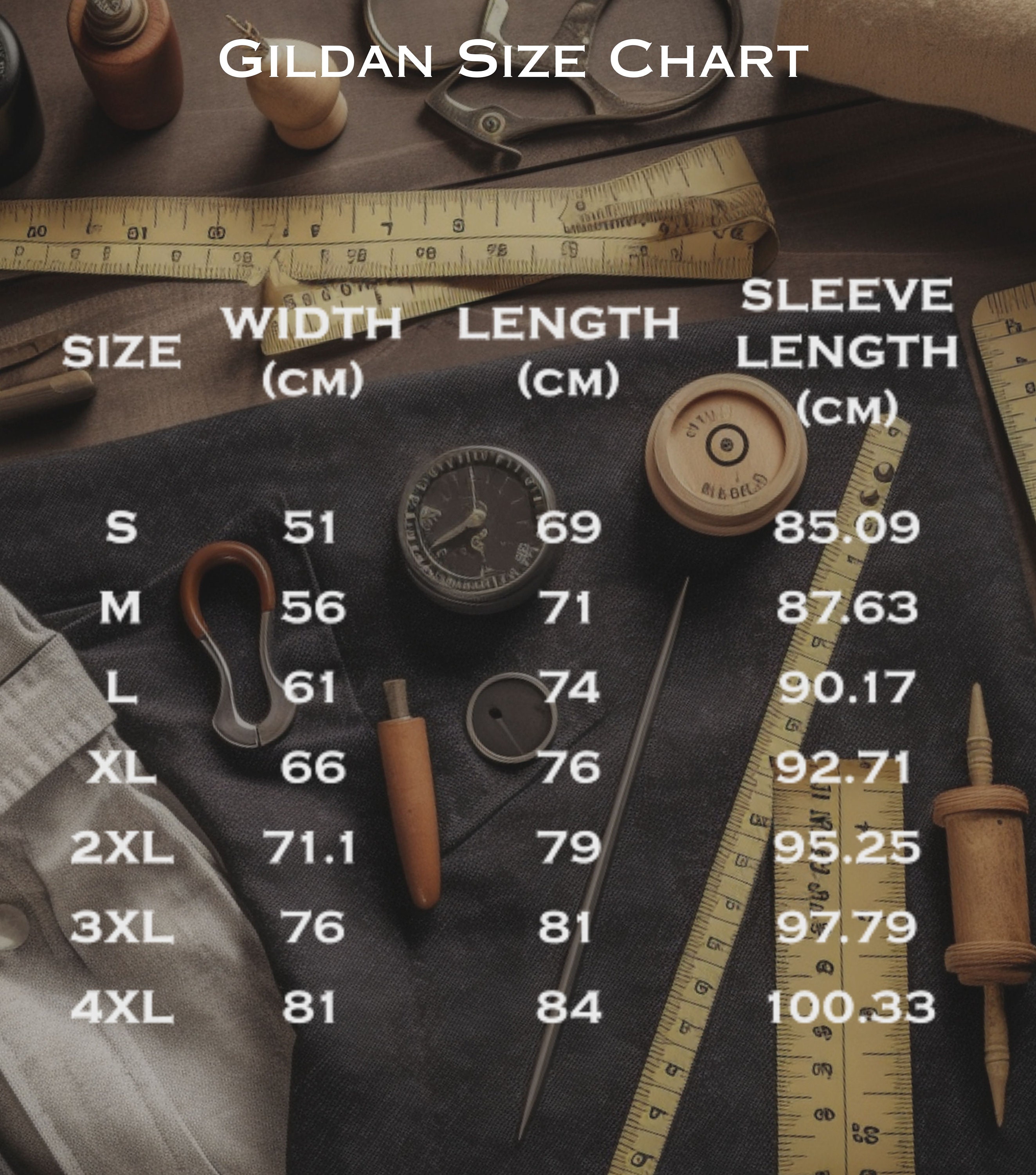 Hard Carry Hoodie Meme Hoodie Popular Right Now Funny Slang Etsy