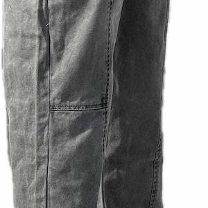 Reflection Of Jedi Survivor Pants