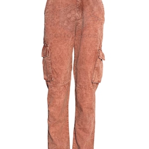 Reflection Of Jedi Survivor Pants
