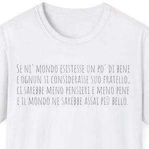 Pacciani Royal Edition T-Shirt