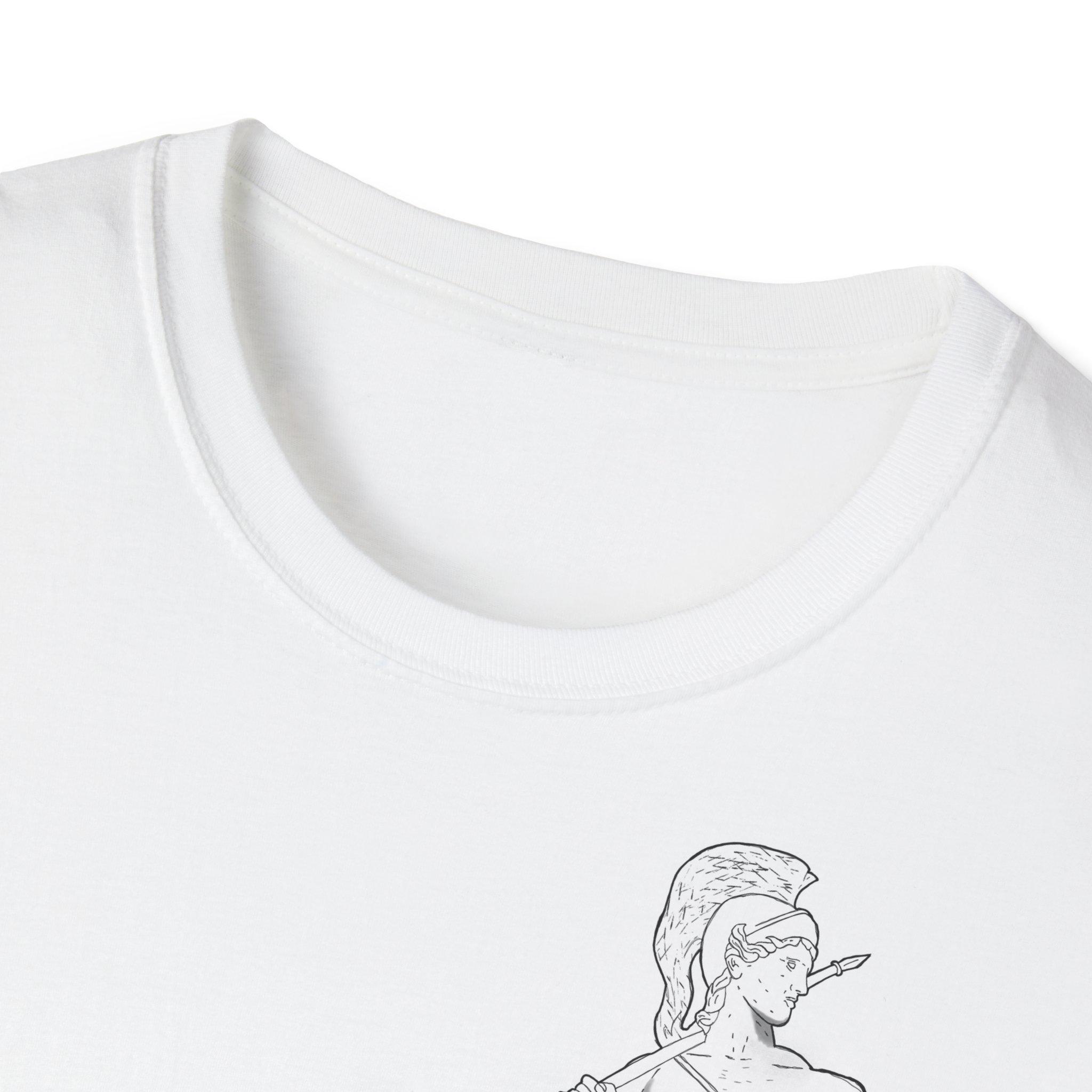 ジェイソンTシャツ - Etsy 日本