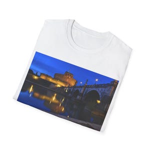 Castel sant'angelo
