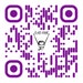SlackRadio.org