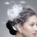 see more listings in the Mini chapeaux et fascinateurs section