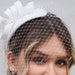 see more listings in the Mini Hats & Fascinators section