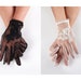 see more listings in the Gloves & Hats section