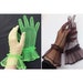 see more listings in the Gloves & Hats section