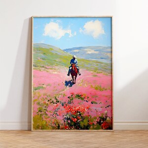 Póster