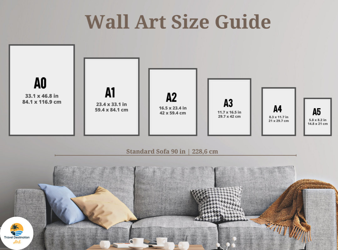 ワシントン記念塔 旅行プリント ワシントン記念塔 ポスター アメリカン