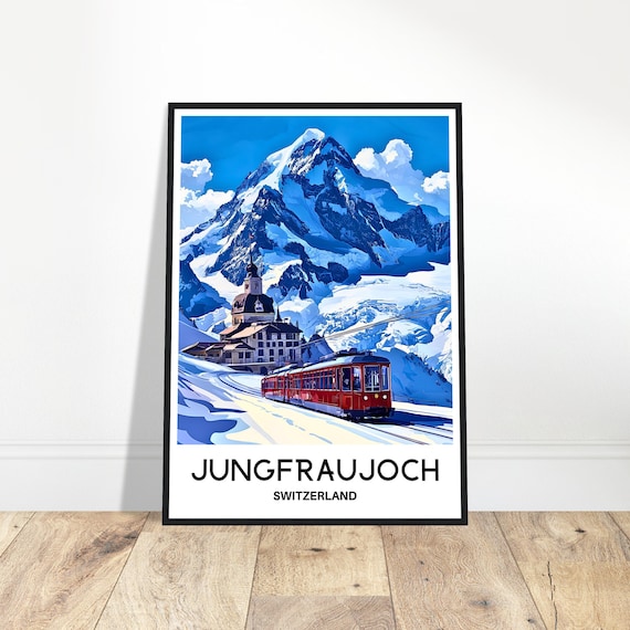 額装済/Ornitoptero/フェルナンド ゾベル/ポスター 額装済/Ornitoptero/フェルナンド ゾベル/ポスター