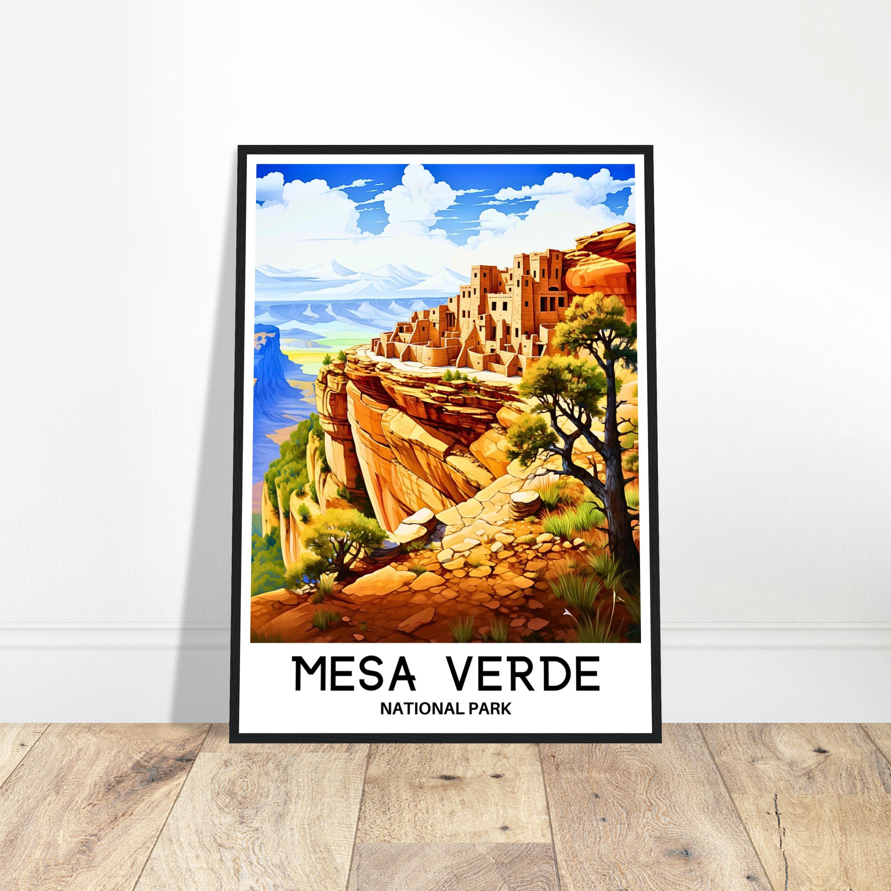 TravelDestinationArt - Etsy