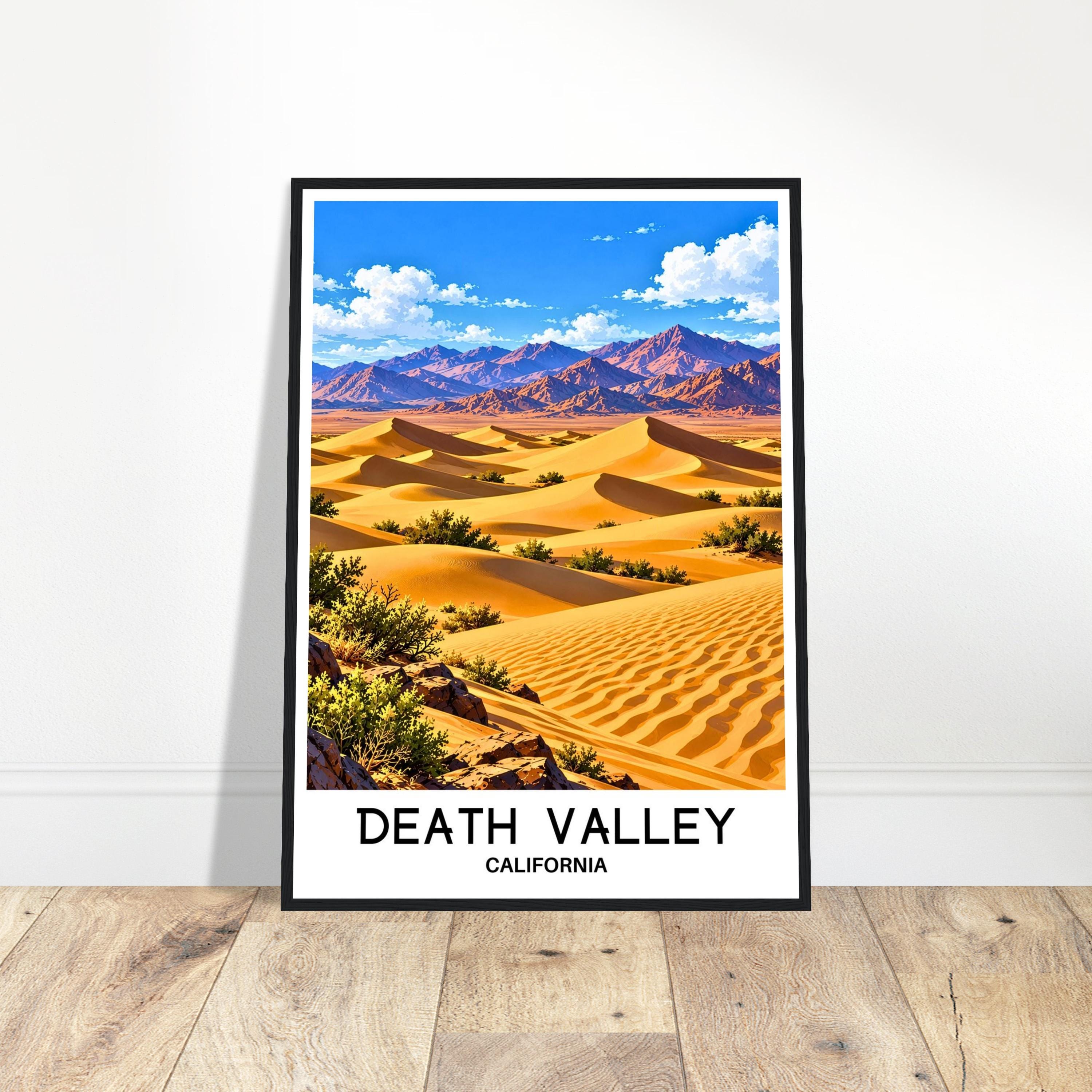 TravelDestinationArt - Etsy