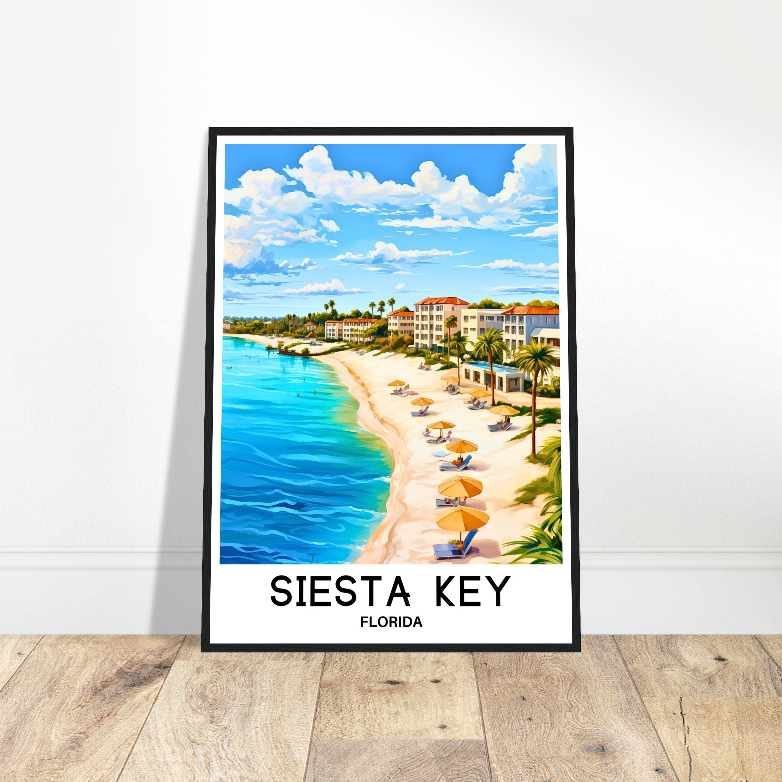 TravelDestinationArt - Etsy