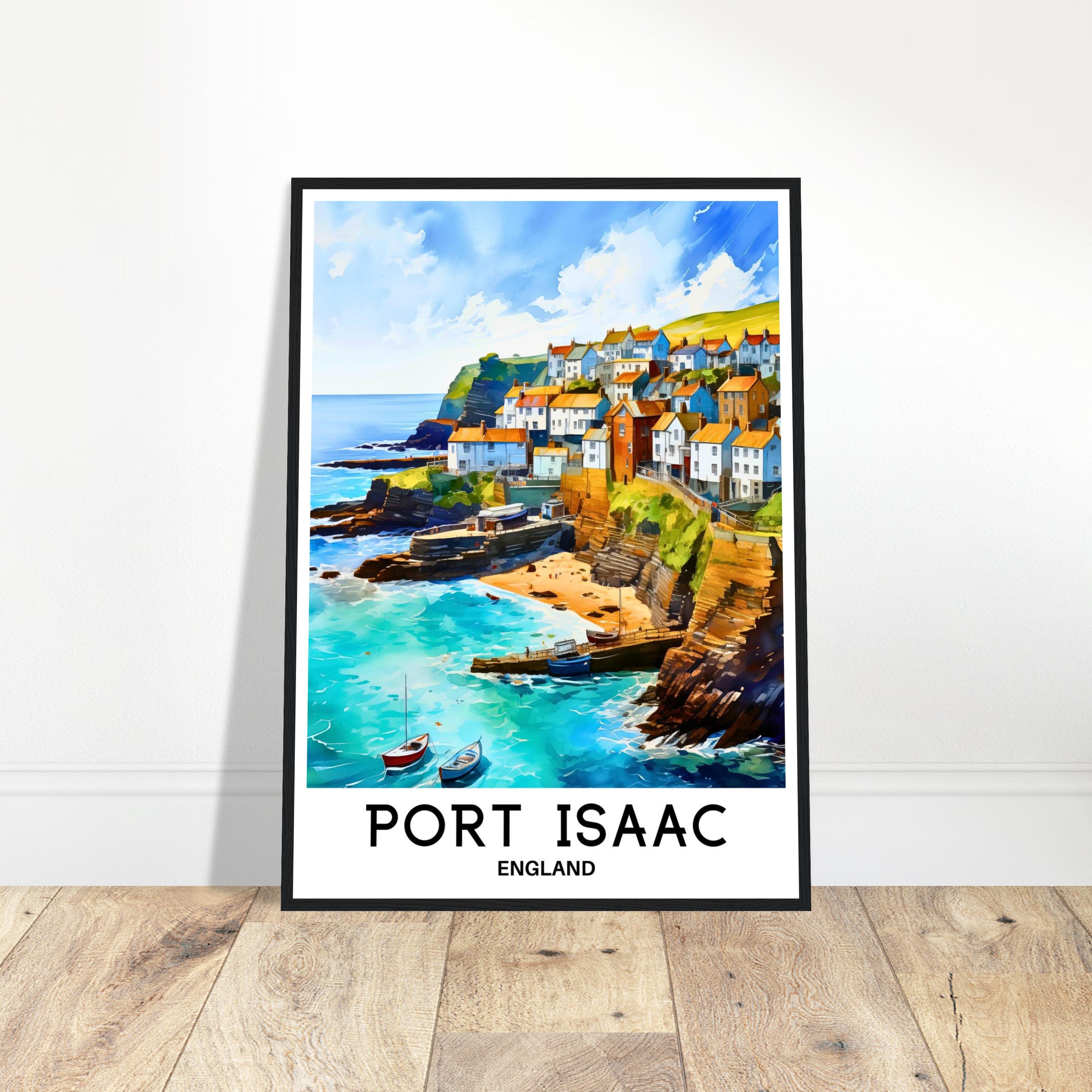TravelDestinationArt - Etsy