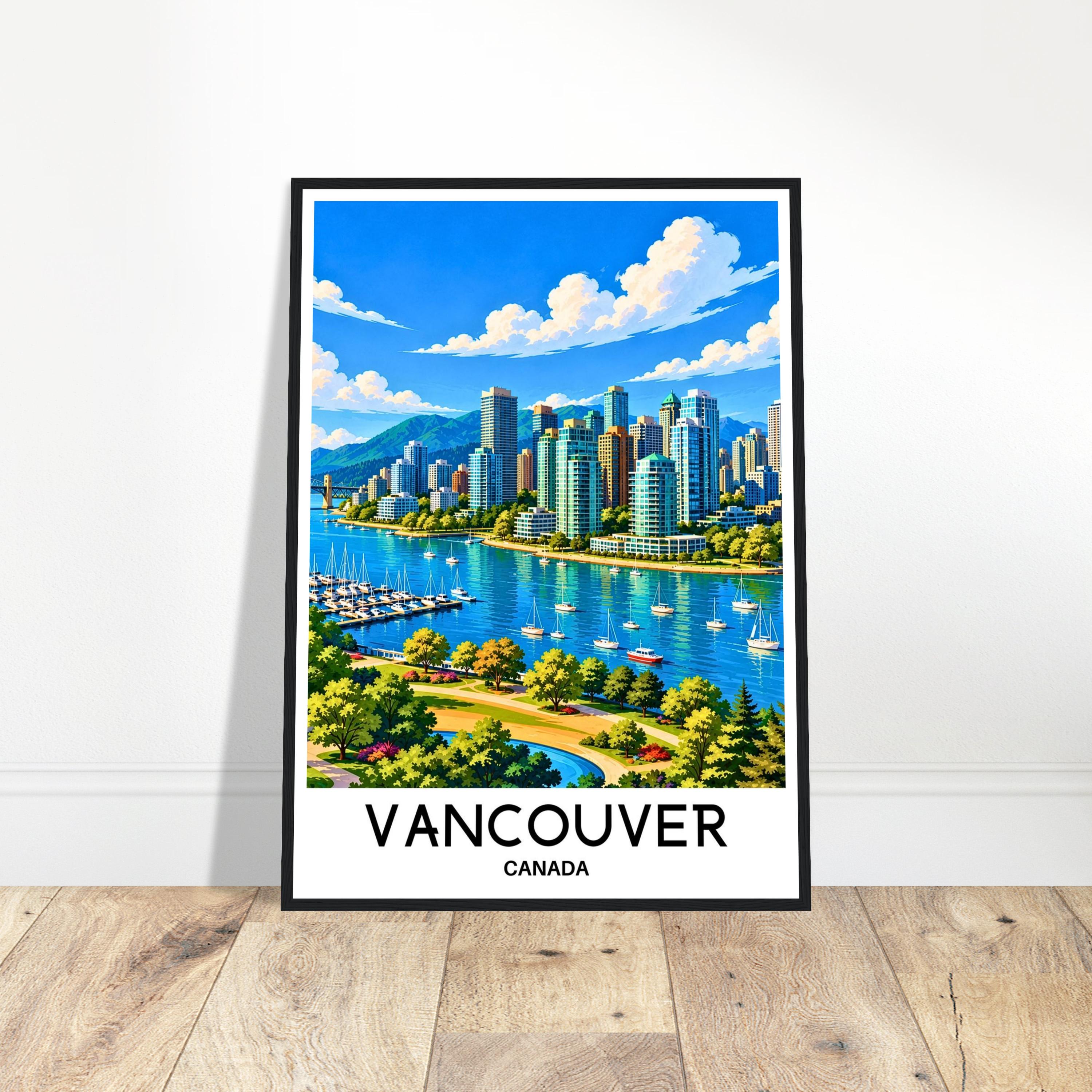 TravelDestinationArt - Etsy