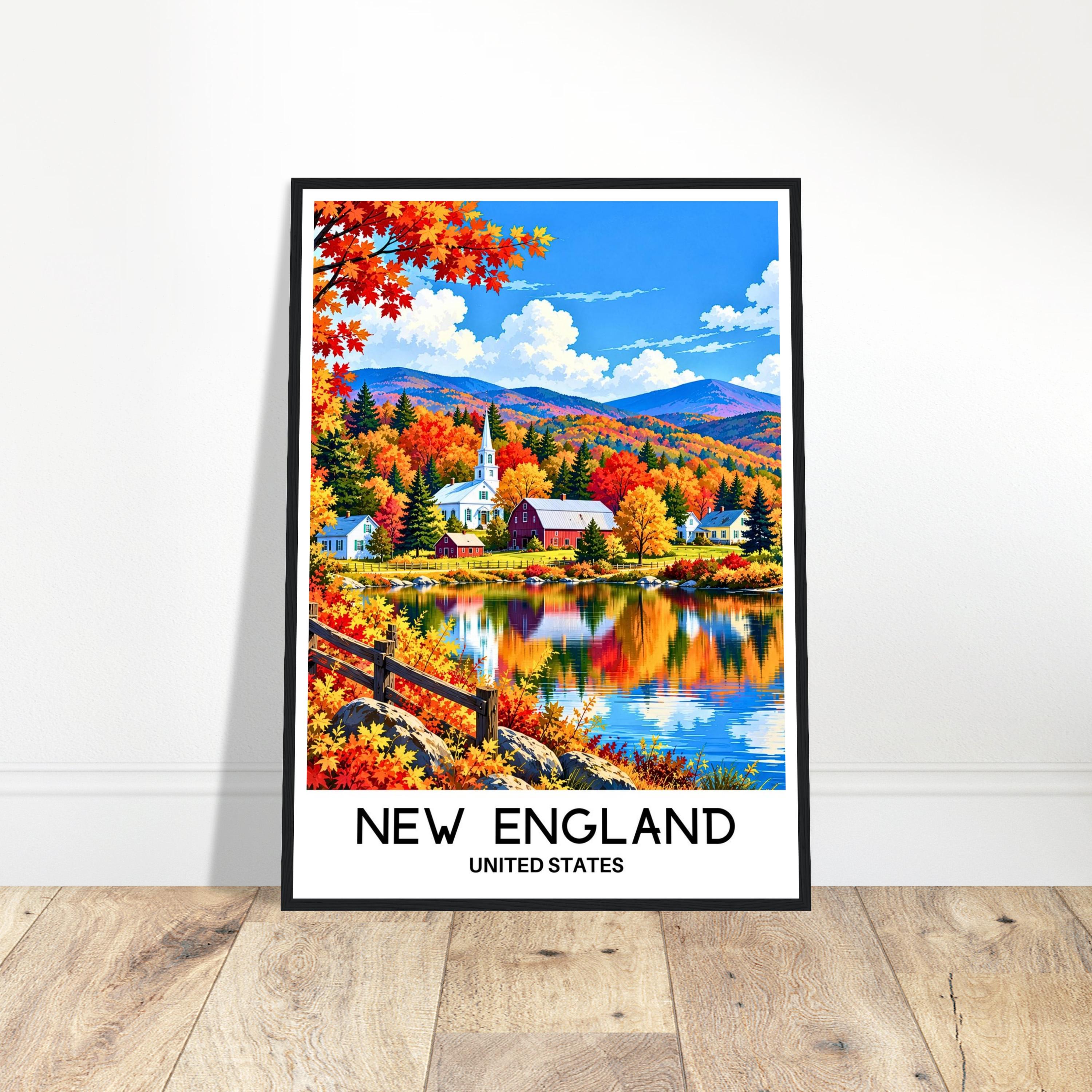 TravelDestinationArt - Etsy