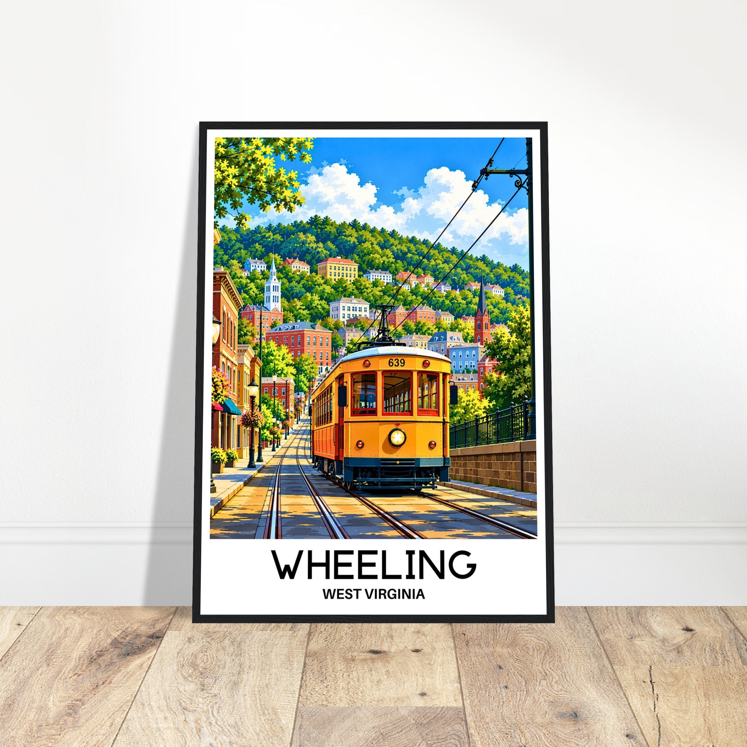 TravelDestinationArt - Etsy