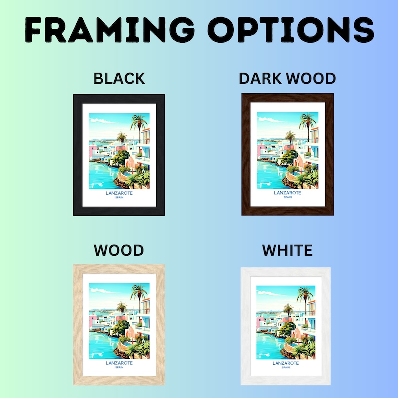 Lake Atitlan Travel Print Lake Atitlan Poster Central America Lover