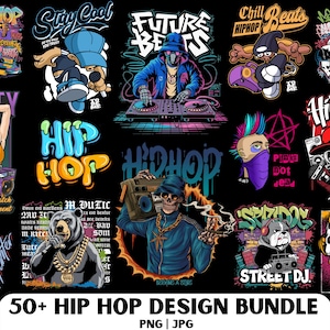 Hip Hop Rapper T-shirt Design, Rap Hip Hop PNG, Hip Hop Design, Rap Shirt Design, Music Lover Design, Rock Band Design, Rapper PNG, Hip Hop.