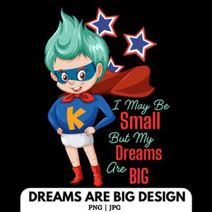 Kinder Cartoon Design PNG, Kinder T-Shirt Design PNG, Cartoon Design PNG, Kinder Shirt Design, lustiges Kinder Design, Baby Shirt Design.