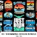 see more listings in the All section