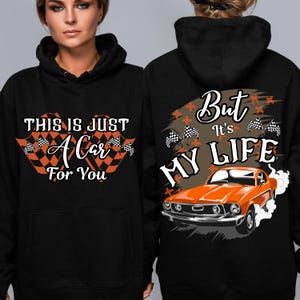 Auto PNG Design, Auto T-Shirt Design, Drift Auto Shirt Design, Sportwagen PNG, Rennwagen Design, Japanisches Auto Design, JDM Auto, Auto Sublimation.