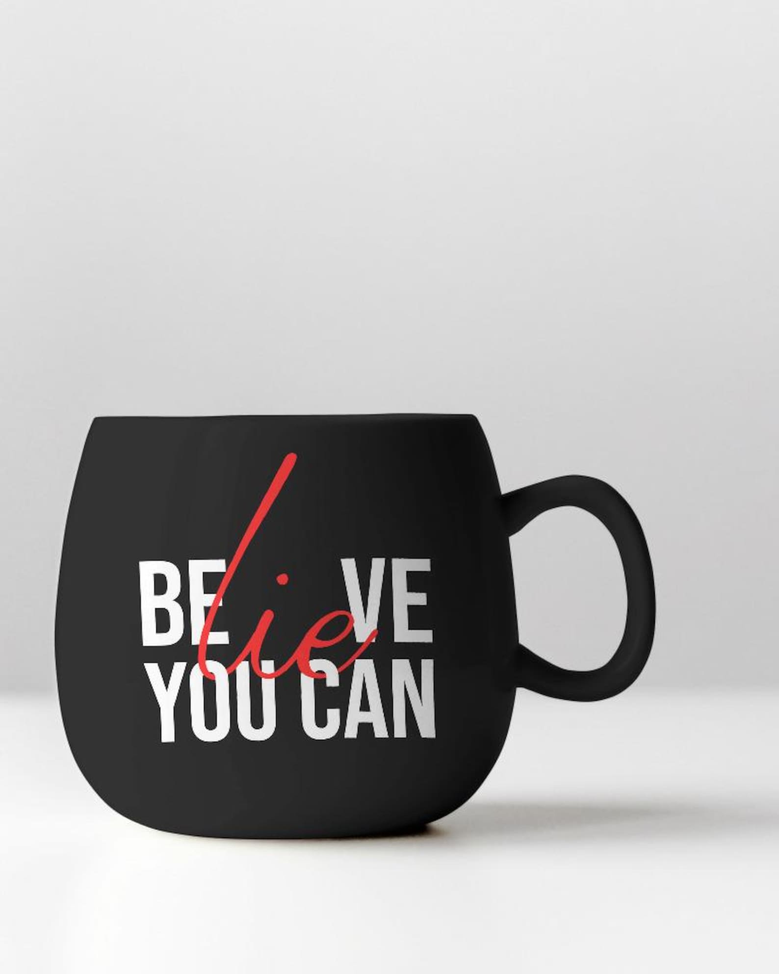 50 Motivational PNG Designs: Positive T-shirt & Sticker Graphics ...