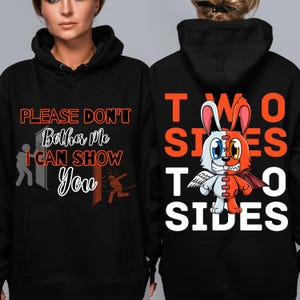 Streetwear PNG Design, Urban Streetwear PNG, Bear PNG Design, Motivational Quote Design, Positive Quote, Urban Clothing Design, Dtg Design.