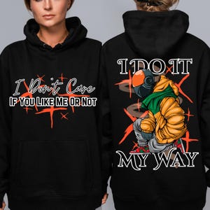 Urban Streetwear PNG Design, Streetwear PNG Design, Hip Hop Design, Urban Clothing Design, Positive Quote Design, Motivational Quote Design.