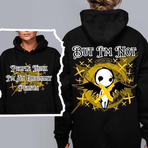 Urban Streetwear PNG, Streetwear PNG, Urban Style Print, Urban Fashion, Streetwear Shirt Design, Urban Clothing, Streetwear Digital Download
