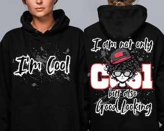 Streetwear Design, Urban PNG (Digital Download