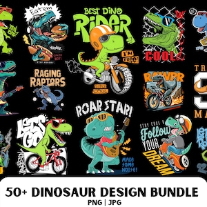 Dinosaurus png-ontwerp, T-Rex-sublimatie, dinosauruscitaten png, dinosaurussublimatie T-shirtontwerp, Jurassic Park-ontwerp, dinosaurusliefhebber.