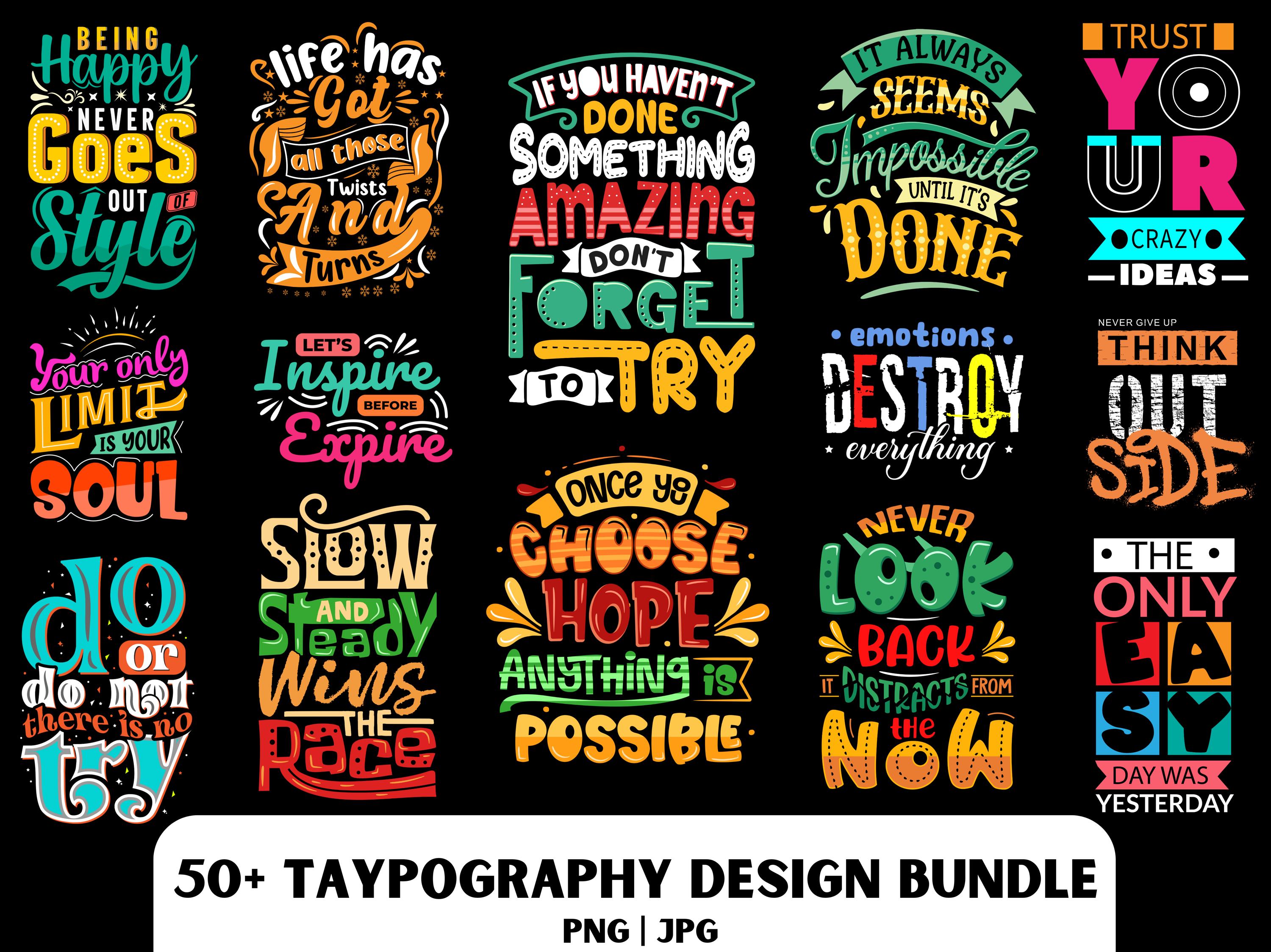 Typografie T-shirtontwerp, typografiecitaten, sarcastisch png-ontwerp, grappig png-ontwerp, pittig png-citaat, streetwear-typografie, sarcasmeontwerp