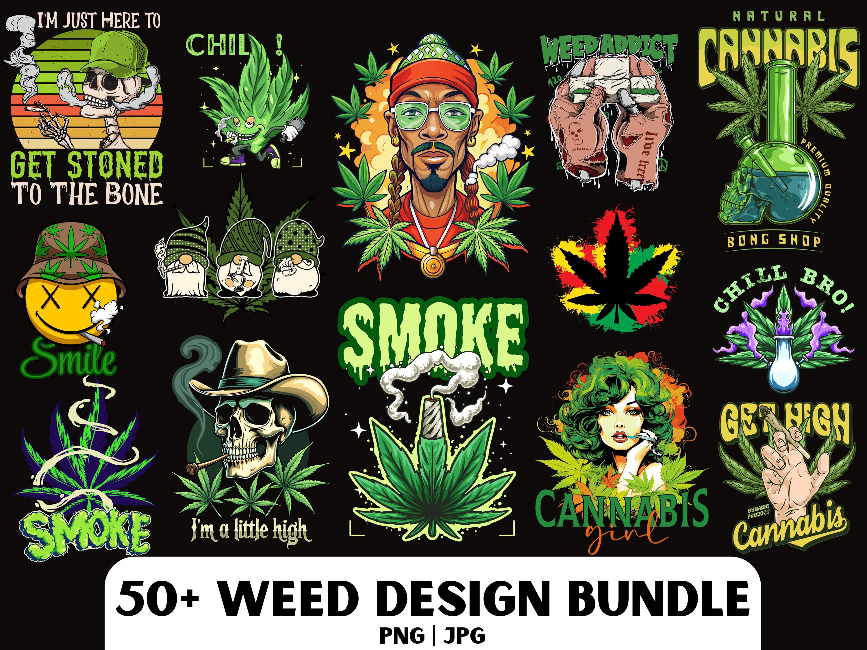 420 Print - Etsy