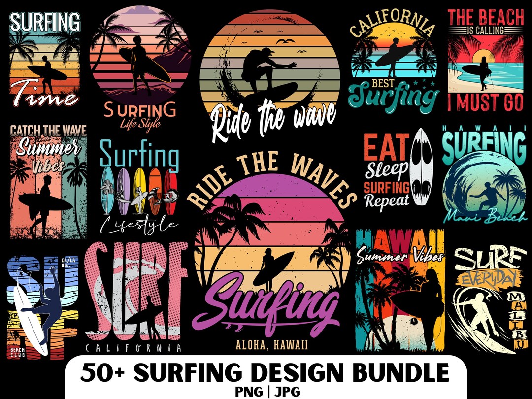 アート・デザイン・音楽 surf surf il_1080xN.6848675543_k5el.jpg