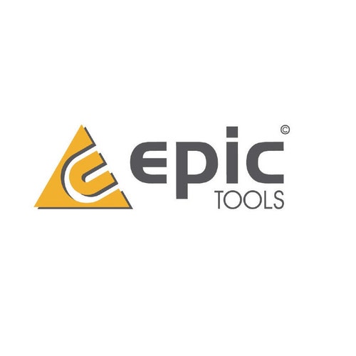EpicTools - Etsy